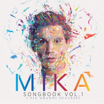 MIKA feat. RedOne Kick Ass