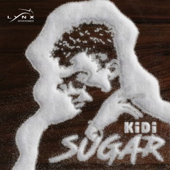 KiDi Gyal Dem Sugar