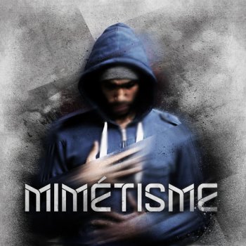 Tismé Sam's Beat (BC7)