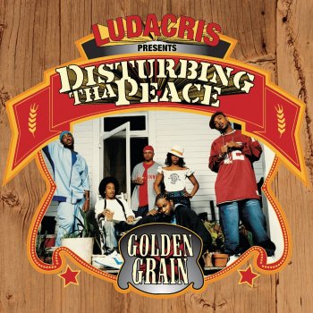 Disturbing tha Peace Growing Pains (Do It Again) [Remix] [feat. Lil' Fate, Shawnna, Ludacris, Keon Bryce & Scarface]
