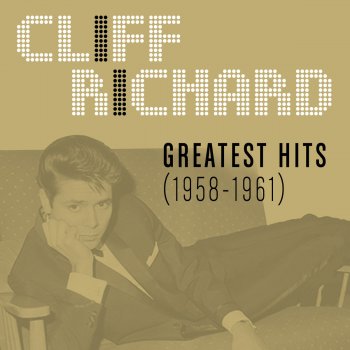 Cliff Richard & The Shadows Baby My Heart