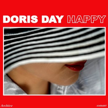 Doris Day The Comb and Paper Polka