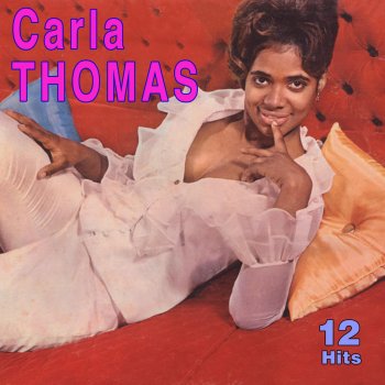 Carla Thomas Gee Whiz