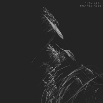 Clem Leek Rogers Park