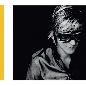 Ozark Henry Dogs and Dogmen - Dogs and Dubmen Remix