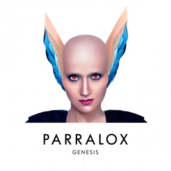 Parralox Resurrection