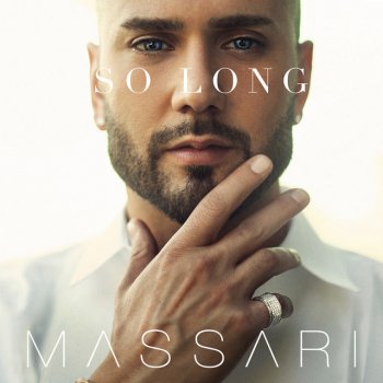Massari feat. Dj Rasimcan So Long - DJ Rasimcan Remix