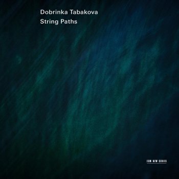 Roman Mints feat. Raimondas Sviackevičius & Donatas Bagurskas Frozen River Flows