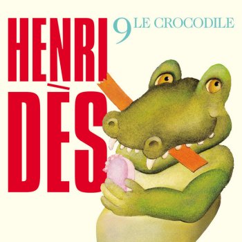 Henri Dès Petits souvenirs