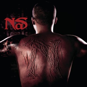 Nas N.I.*.*.E.R. (The Slave and the Master) (Edited))