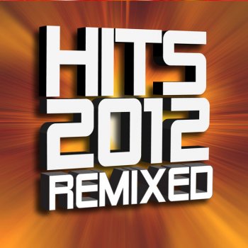 DJ ReMix Factory You da One (Remix)