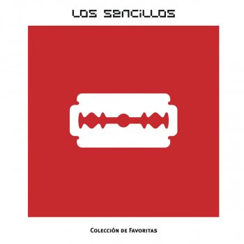 Los Sencillos Rhumba