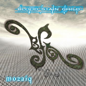 Blood Stain Child FREEDOM