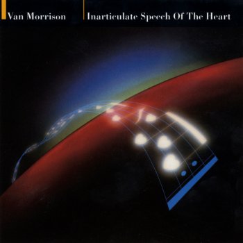 Van Morrison Irish Heartbeat