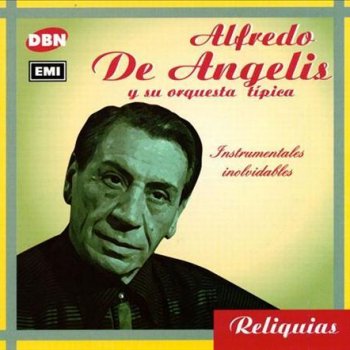 Alfredo de Angelis Ra Fa Si