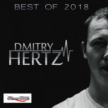 Dmitry Hertz Mountain Nature