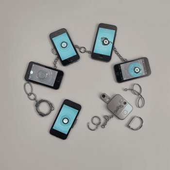 Исполнитель Shaka, альбом Fomo