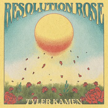Tyler Kamen Summer Dreams