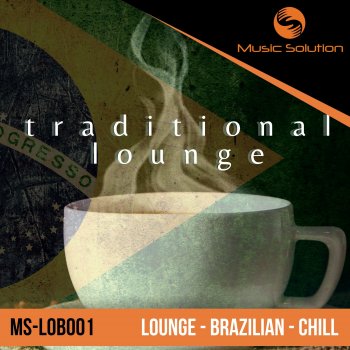 Исполнитель Music Solution, альбом Traditional Lounge