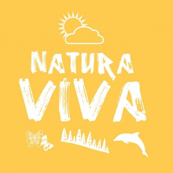 Исполнитель Marco Poggioli feat. Matteo Gariselli, альбом Iris (Part 2 Of 2)