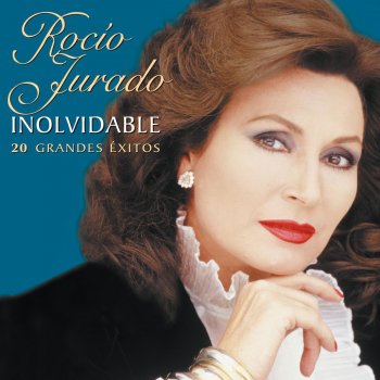 Rocio Jurado Canción del Amor Dolido