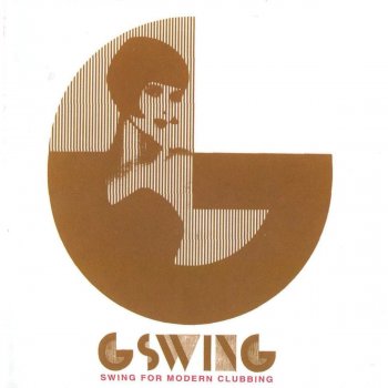No Assembly Firm Uptown Stomp - Original Mix