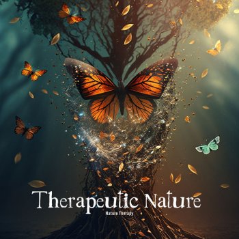 Исполнитель Nature Therapy, альбом Therapeutic Nature