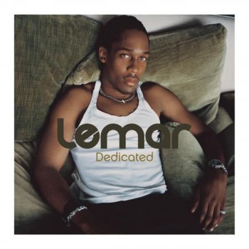 Lemar Alright with Our Love