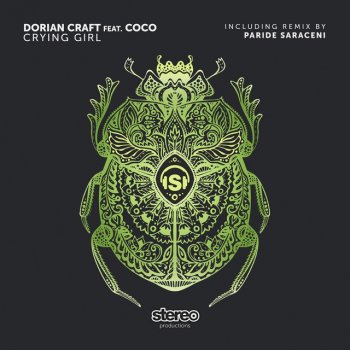 Dorian Craft feat. Coco Crying Girl