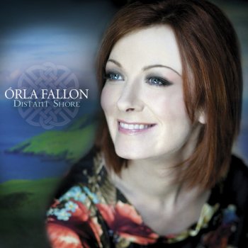 Órla Fallon Voices On The Wind