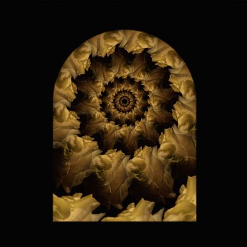 UNKLE feat. Liela Moss Sunrise (Always Comes Around)