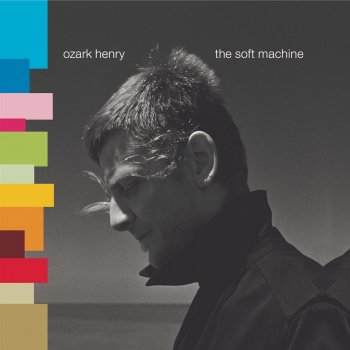 Ozark Henry Splinter