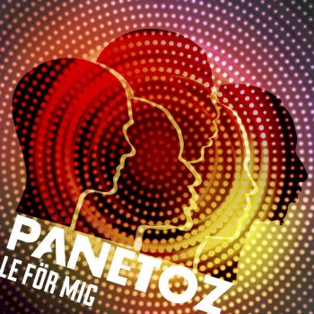 Panetoz Dansa Pausa - New Original Edit