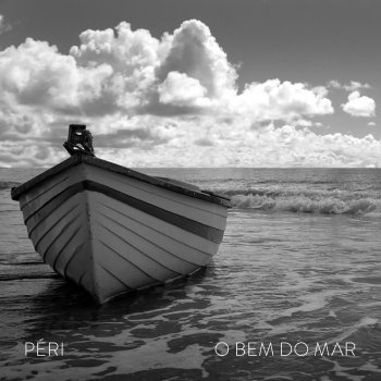 Péri Quem Vem pra Beira do Mar