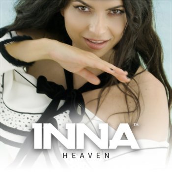 Inna Heaven