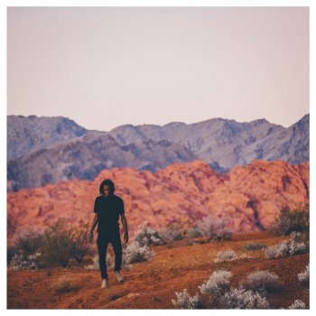 Saba feat. Akenya American Hypnosis