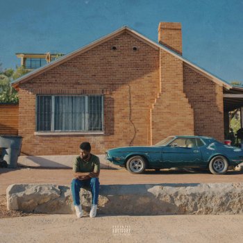 Khalid Vertigo