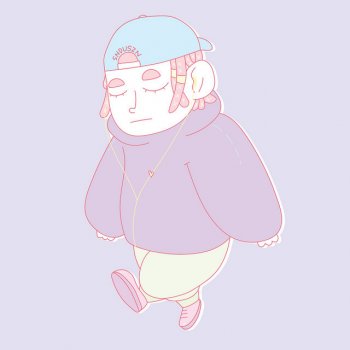 YonnyBoii Tujuan
