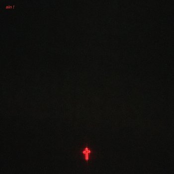 Исполнитель 데이먼스 이어 Damons year, альбом “ Sin ! ”