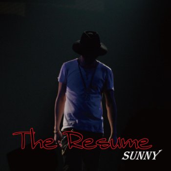 Sunny Take You