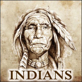 Indian Calling Indians