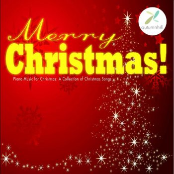 Merry Christmas Jingle Bells