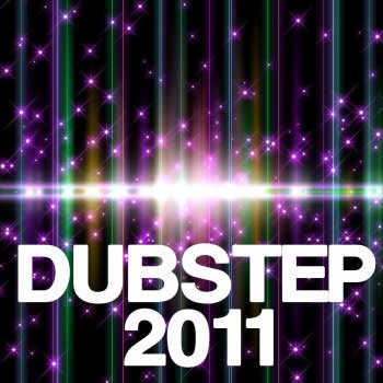 Dubstep 2011 Sexometer