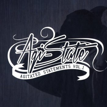 Agi-State Sup Now Boy