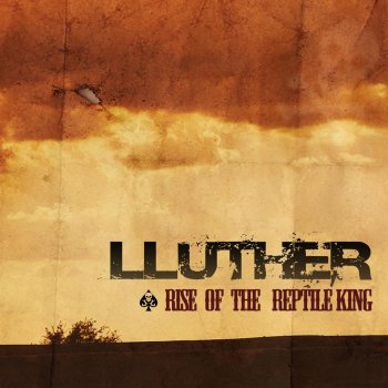 LLuther Heroes (When the Night Slides In)