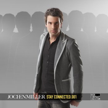 Jochen Miller feat. Dr. Willis 3 Days Later - Radio Edit