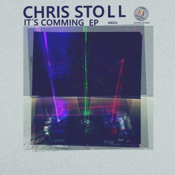 Chris Stoll It's Comming