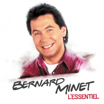 Bernard Minet Smash