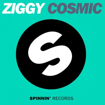 Ziggy Cosmic - Original Mix