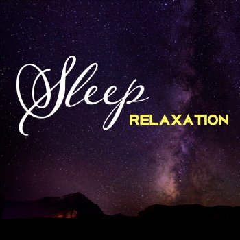 Deep Sleep Maestro Soothing Atmosphere Music